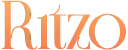 Ritzo logo