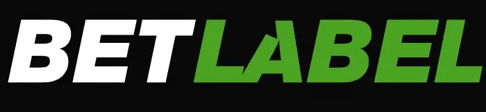 Bet Label logo