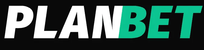 PlanBet logo